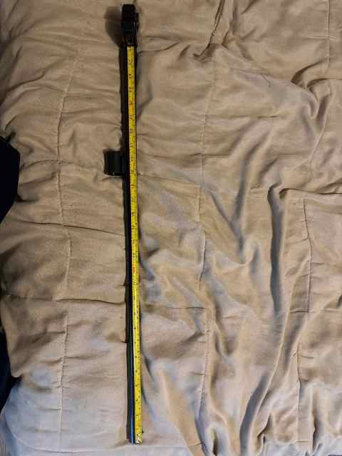 Remington Model 1100 12 Gauge 28””  Barrell