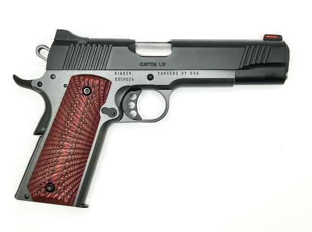 Kimber LW 2.jpg