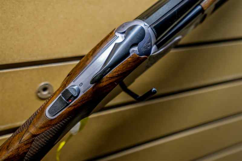Rizzini 4.jpg