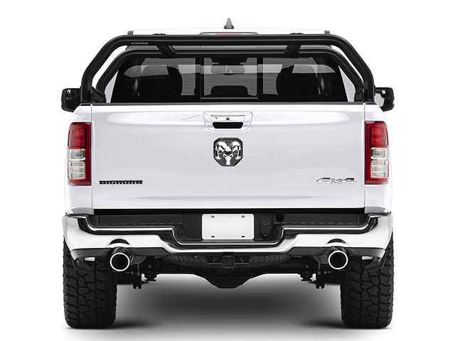 ram1500-venture-tec-bed-rack-r111102.R111102_alt5.jpg