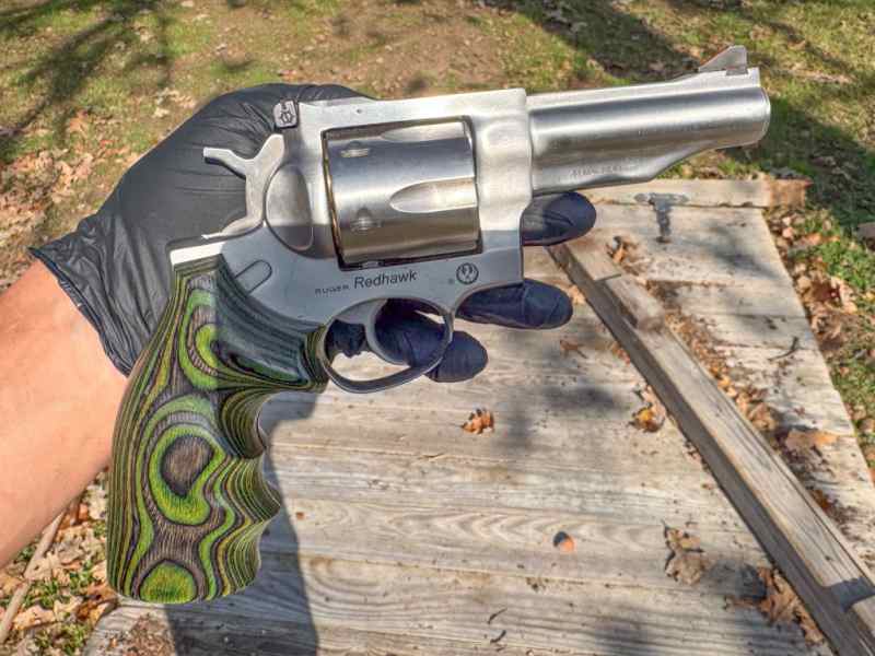 44 Magnum-1-10.jpg