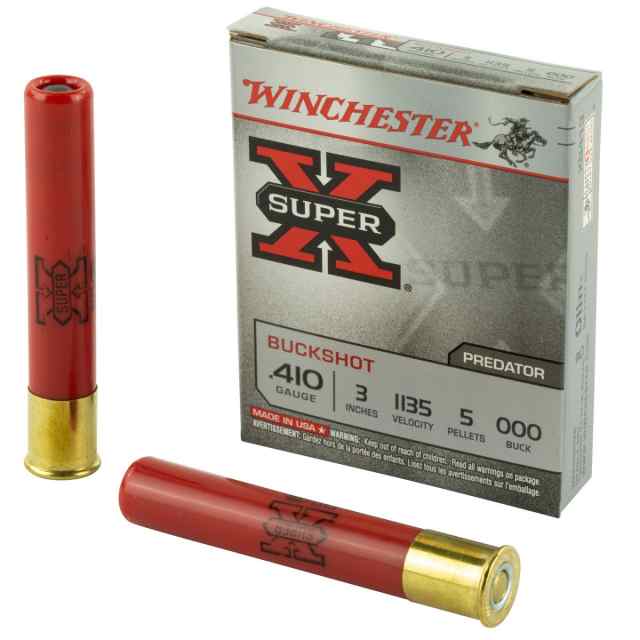 Winchester 410 3in Bucshot.jpg