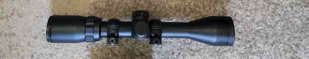 Miscellaneous Stuff for Sale\Trade