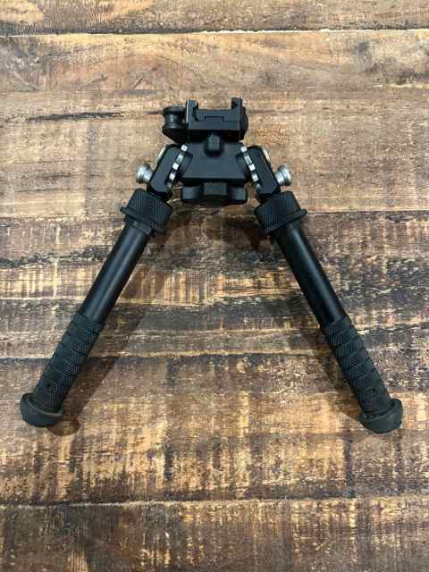 $$**FS ATLAS PSR Bipod with ADM mount**$$