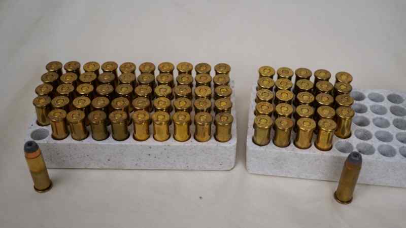 Winchester 125gr JHP .38 Special +P