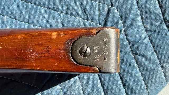 M44 6.jpg