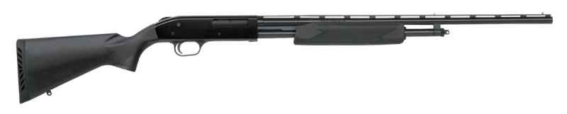 Mossberg 500 Bantam 410 Youth