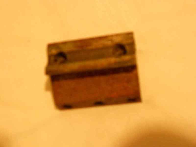 4279019.jpg