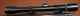 700 lft scope.jpg