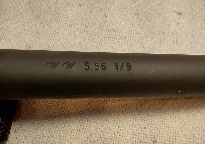 CARLSON&#039;S Choke Tubes 12 Gauge for Remington