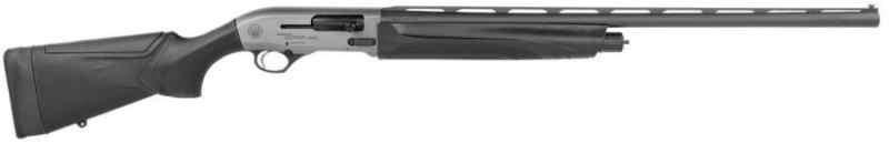New - Beretta A300 Ultima 20 Gauge