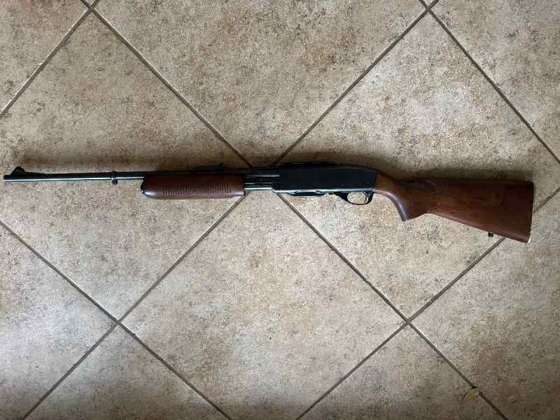 30-06 Remington 