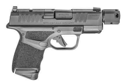 NEW IN BOX - Springfield Armory Hellcat RDP - 9mm