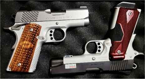 gun2.jpg