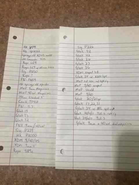 received_532409121903264.jpeg
