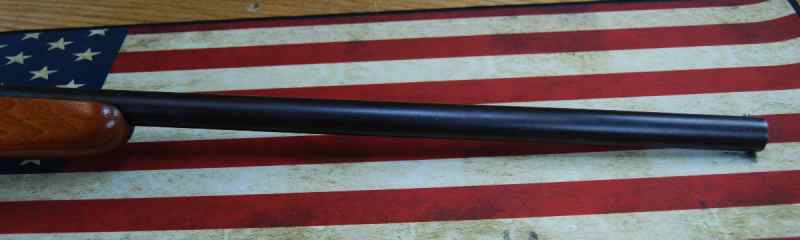 940 rt bbl.JPG