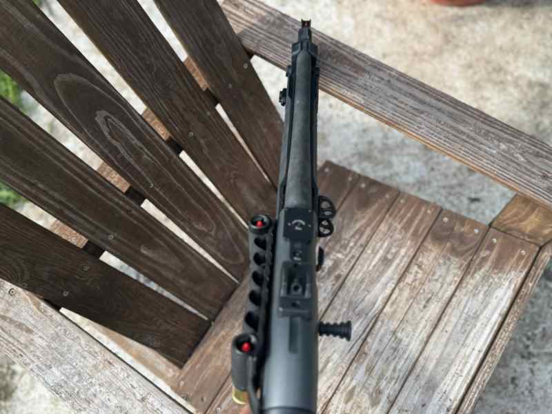 beretta2.jpg