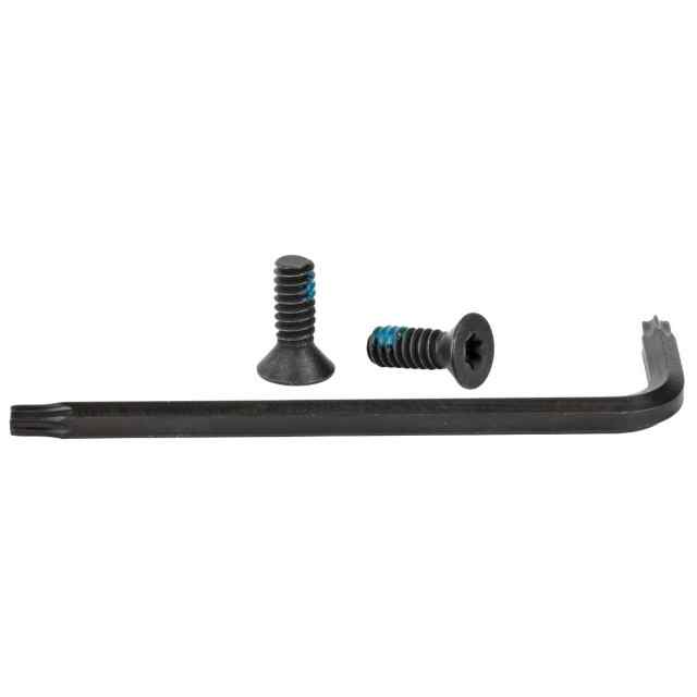 Trijicon SRO Mounting Kit - See Link!