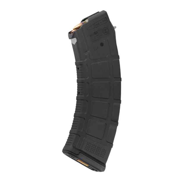 Magpul PMAG 30rd Magazine - See Link!