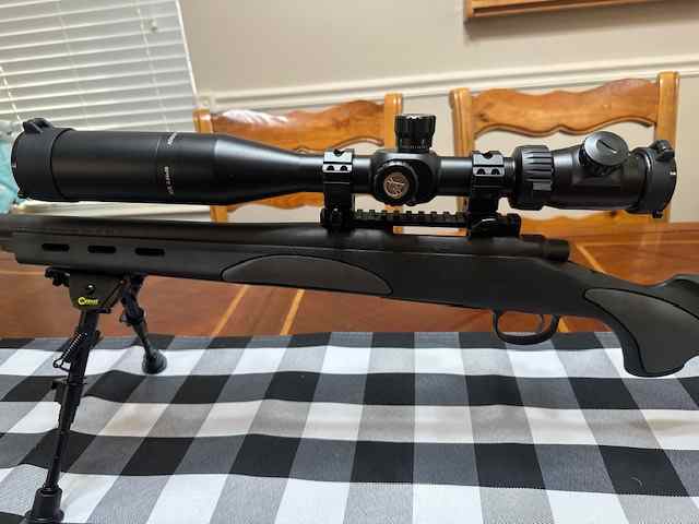 Remington Model 700-5.jpg