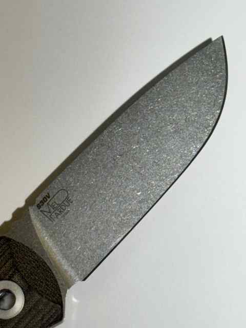 WhatsApp Image 2026-02-09 at 12.39.14 (2).jpeg