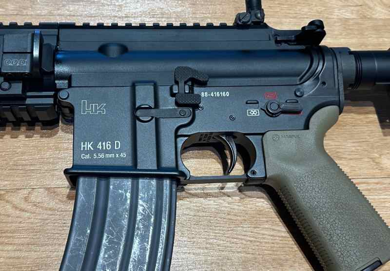 HK416 4.jpg