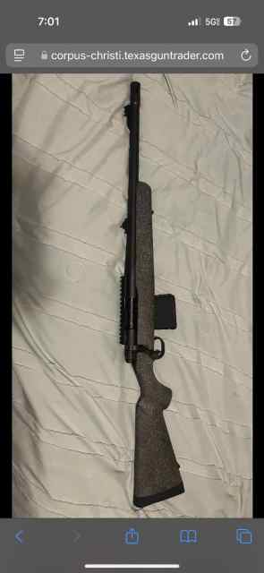 WTT/s MVP scout 308