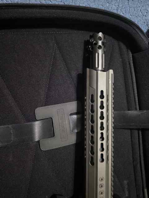20260522_134520.jpg