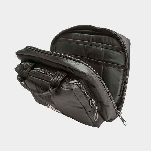 echelon bag.jpg
