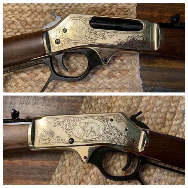 henryrifle2.jpeg