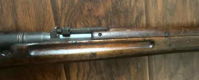 image6.jpeg
