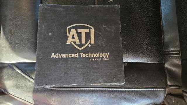 Shotgun Forearm Removal Kit,Rem12&amp;20,Moss/Win 12