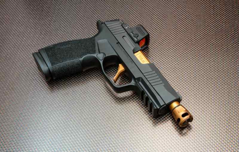 compensator.jpg