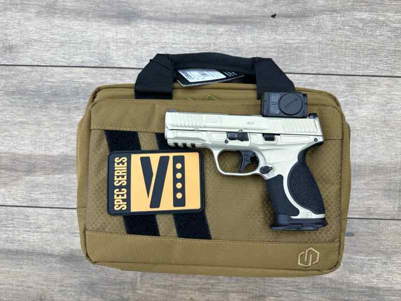 IMG_5143 2.JPG