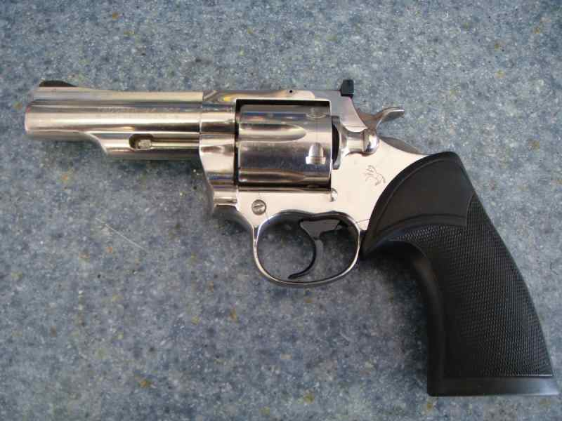 Colt 357Mag (16).JPG