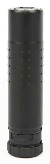 SilencerCo Chimera 300 300WIN - See Link!