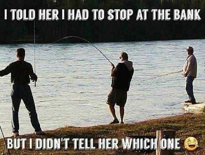 FB_IMG_1746456206947.jpg