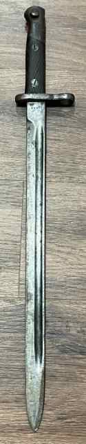 IMG_1571.jpeg