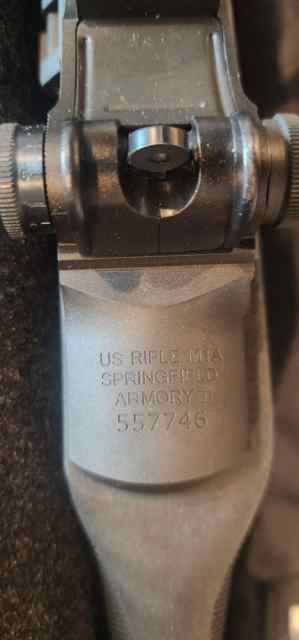 20250422_094751.jpg