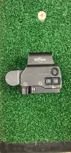 Eotech EXPS3-0