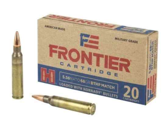 Hornady 556 BTHP 68gr.JPG