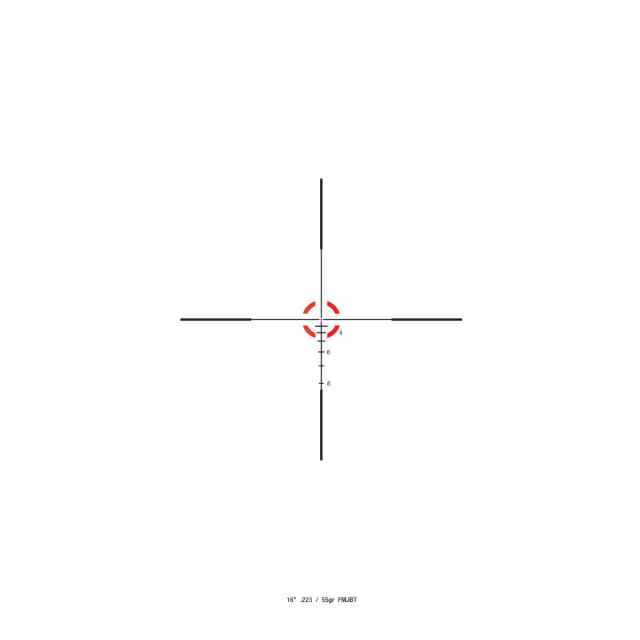 CR424-C-2900013-reticle.png