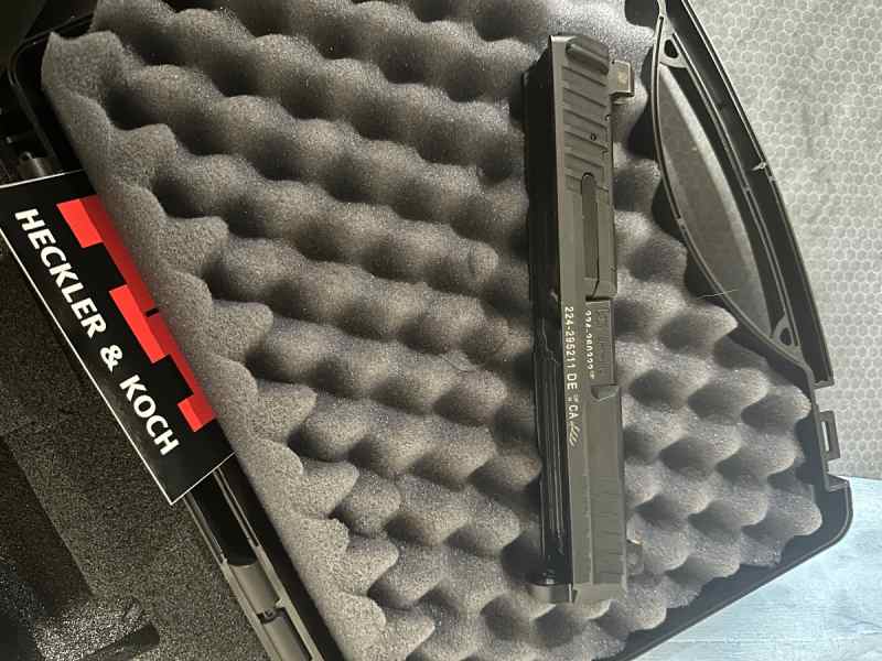 Vp9 optic ready slide 