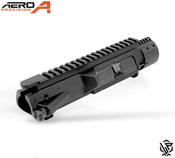 Aero Precision Enhanced Upper Receiver 