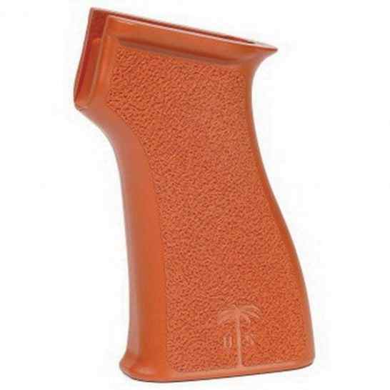 century arms us palm pistol grip