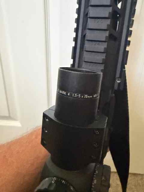 SIG716