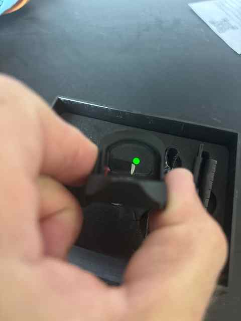 image.jpg