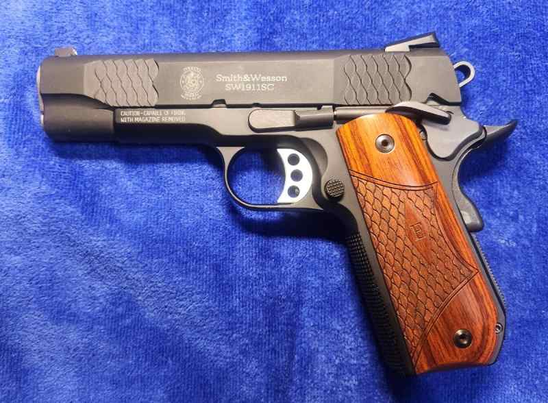 S&W 1911SC (4).jpg