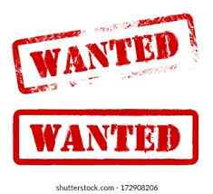 wanted.jpg