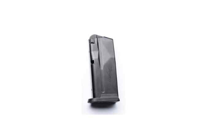 SIG SAUER P365 MAGAZINE, 9MM, 10RD